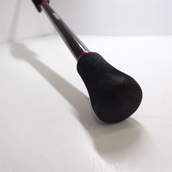 １５カワハギＢＢＭＨ１８０